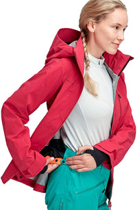 Eibach 4.12835.680 Suspension Sport-System-Plus Kit for Ford Shelby GT500 5.4L V8 Supercharged - My Store