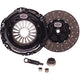 Hays 90-103 Super Truck Clutch Kit 53022203 - My Store