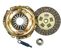 Hays 85-103 Competition Clutch Kit 10.5 GM - My Store