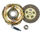 Hays 85-103 Competition Clutch Kit 10.5 GM - My Store