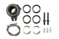 Hays 82-101 Hydraulic Release Bearing Kit for 85-95 Ford V8 T5 Transmission - My Store