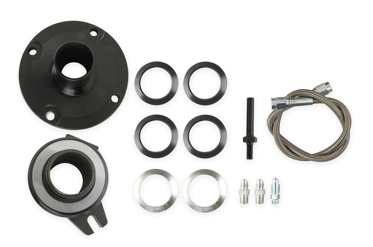 Hays HYD REL Bearing Kit-gm Tremec - My Store