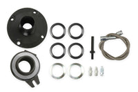 Hays HYD REL Bearing Kit-gm Tremec - My Store