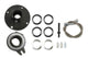 Hays HYD REL Bearing Kit-gm Tremec - My Store