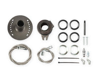 Hays HYD REL Bearing Kit-ls1/6 T56 - My Store