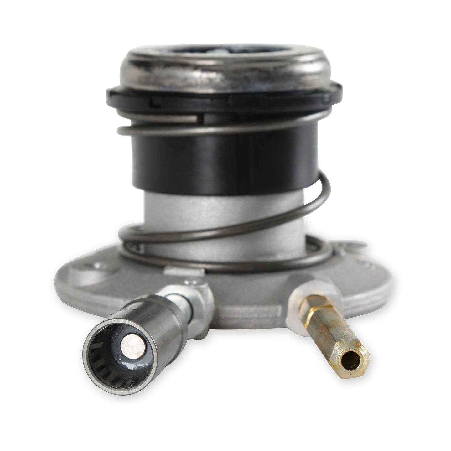 Hays Hydraulic Release Bearing Kit - My Store