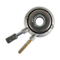Hays Hydraulic Release Bearing Kit - My Store