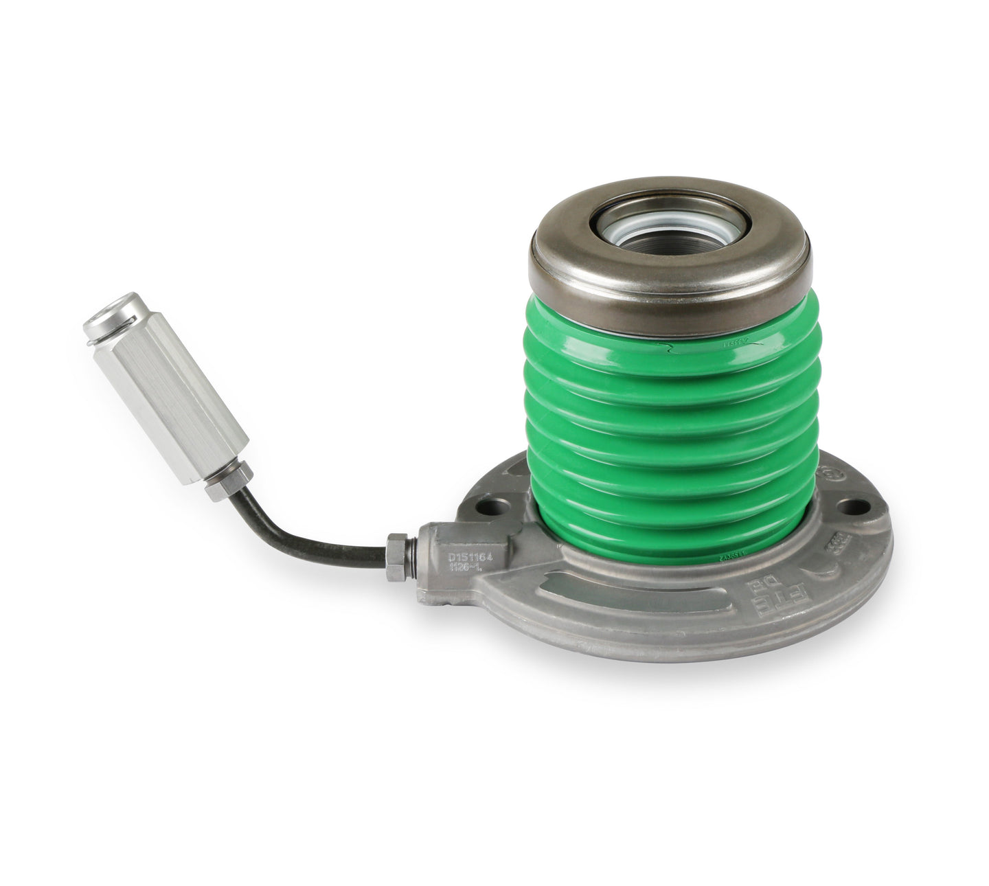 Hays 82-121 Hydraulic Release Bearing for Mopar T-56 or Tr-6060 Transmissions - My Store