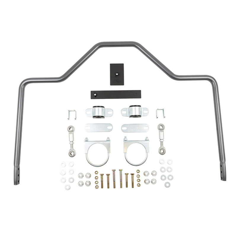 Belltech 15-20 Ford 150 (All Cabs) 2wd/4wd Performance Handling Kit - Mammoth Racing -