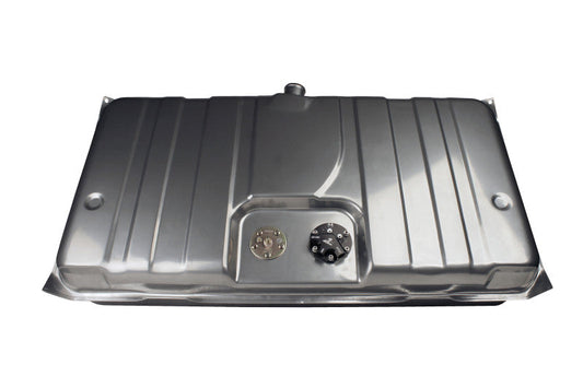 Aeromotive 70 Nova 340 Stealth Fuel Tank - My Store