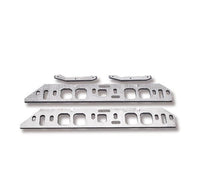 Weiand 8206 Intake Manifold Spacer Kit - My Store
