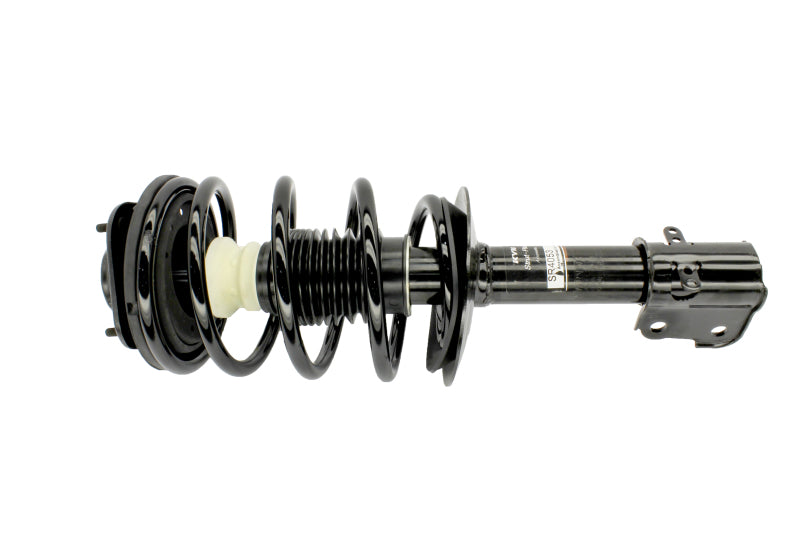 KYB Shocks & Struts Strut Plus Front 01-08 Chrysler PT Cruiser - Mammoth Racing -
