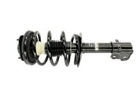 KYB Shocks & Struts Strut Plus Front 01-08 Chrysler PT Cruiser - Mammoth Racing -