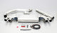Remus 2013 Volkswagen GTI Mk VII Cat Back Exhaust (Diffusor & Tail Pipe Set Req) - Mammoth Racing -