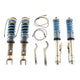 Bilstein B16 2005 Porsche 911 Carrera Convertible Front and Rear Performance Suspension System - Mammoth Racing -