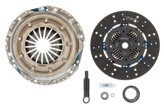 Exedy OE 1999-2003 Ford F-150 V8 Clutch Kit - Mammoth Racing -