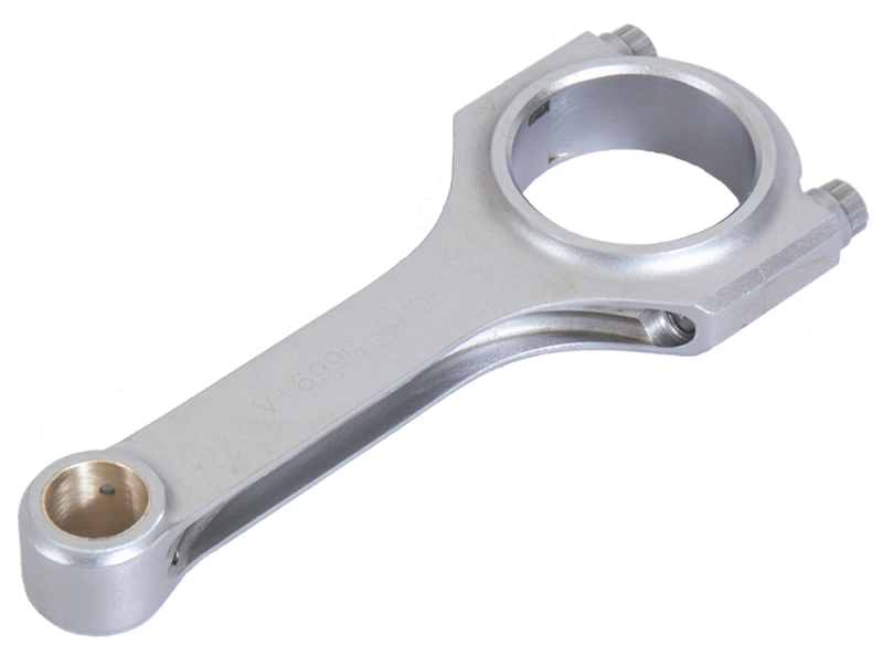 Eagle Audi 1.8L Connecting Rods (Set of 4) - Mammoth Racing -