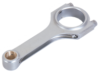 Eagle Audi 1.8L Connecting Rods (Set of 4) - Mammoth Racing -