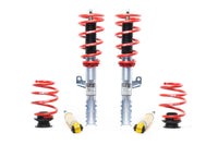 H&R 14-19 Mercedes-Benz Cla250 Coupe C117 Street Perf. Coil Over (Non Awd) - My Store
