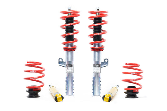 H&R 14-19 Mercedes-Benz Cla250 Coupe C117 Street Perf. Coil Over (Non Awd) - My Store