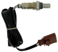 NGK Audi Q7 2010-2007 Direct Fit Oxygen Sensor - Mammoth Racing -