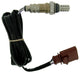 NGK Audi Q7 2010-2007 Direct Fit Oxygen Sensor - Mammoth Racing -