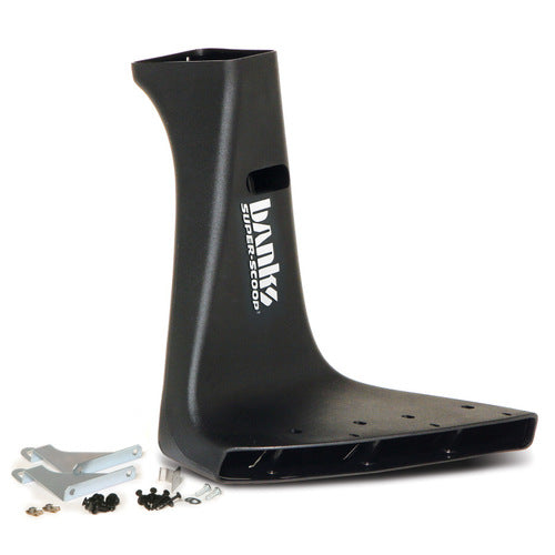 ARB Safari 4X4 Snorkel Armax 100 Ser 4.2/4.5/4.7LT LX470 - Mammoth Racing -