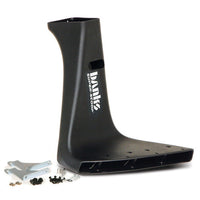 ARB Safari 4X4 Snorkel Armax 100 Ser 4.2/4.5/4.7LT LX470 - Mammoth Racing -