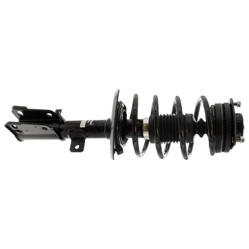 KYB Shocks & Struts Strut Plus Front Left 11-14 Chrysler 200 Sedan - Mammoth Racing -