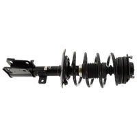 KYB Shocks & Struts Strut Plus Front Left 11-14 Chrysler 200 Sedan - Mammoth Racing -