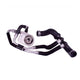 Ford Racing Mustang BOSS 302 Engine Oil Cooler - Mammoth Racing -