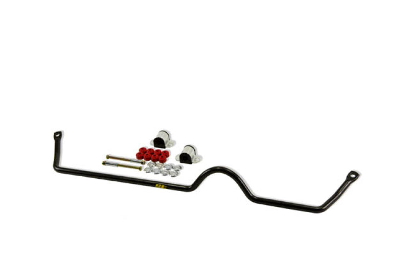 ST Rear Anti-Swaybar Nissan 240sx (s14) - My Store