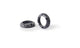 Remus 2021+ BMW R 18 (Euro 5) Short Cut End Cap - Black (Pair) - Mammoth Racing -