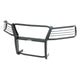 Westin 2006-2008 Ford F-150 Sportsman Grille Guard - Black - Mammoth Racing -