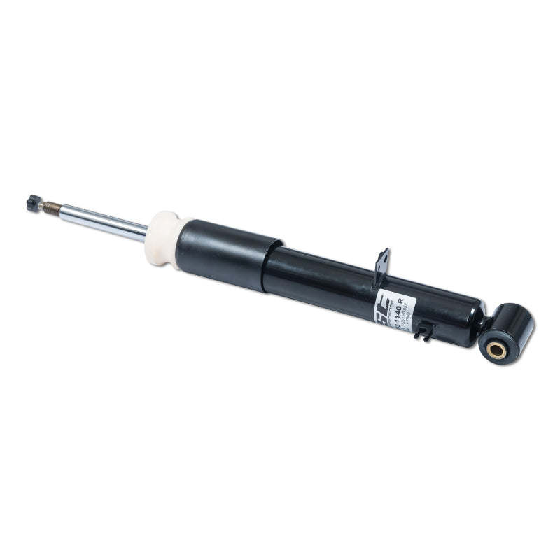 ST XTA Adjustable Coilovers 2015+ BMW M3 (f80) / M4 (f82) - My Store