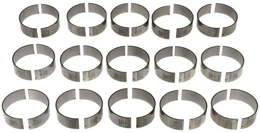 Clevite Chrysler Products V8 383-400-426-440 1958-80 Con Rod Bearing Set - Mammoth Racing -