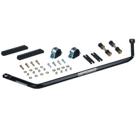 Hotchkis 70-74 Mopar B-Body/E-Body Front Sway Bar - Mammoth Racing -