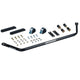Hotchkis 70-74 Mopar B-Body/E-Body Front Sway Bar - Mammoth Racing -