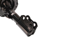 KYB Shocks & Struts Strut Plus Front Right Toyota Sienna 2007-2010 (FWD w/ 7 passenger) - Mammoth Racing -