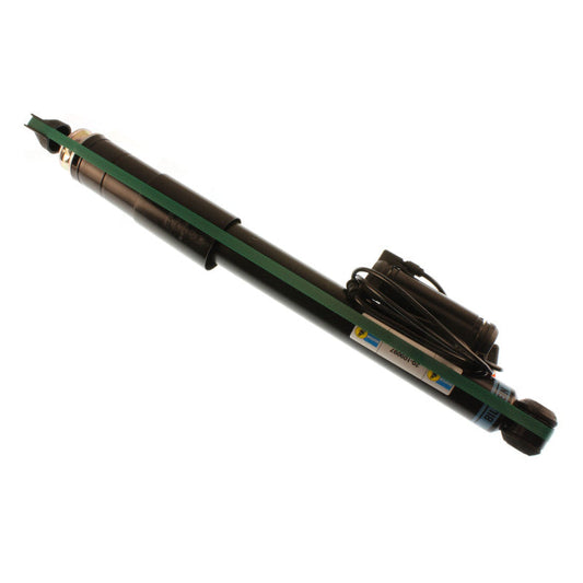 Bilstein B4 2006 Mercedes-Benz CLS500 Base Rear Twintube Shock Absorber - Mammoth Racing -