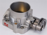 Skunk2 Pro Series Mazda Miata NB 1.8l (b6ze(rs)/bp-ze) 64mm Billet Throttle Body - Mammoth Racing -