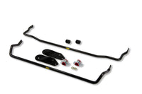 ST Anti-Swaybar Set Toyota Mr-2 - My Store