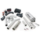 Banks Power 06-14 Ford 6.8L MH-A (R-Exit) Stinger System - Mammoth Racing -