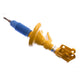 Bilstein B6 2002 Honda CR-V EX Front Left 36mm Monotube Strut Assembly - Mammoth Racing -