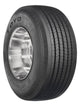 Toyo M149 - 425/65R22.5 165K L/20 M149 TL (37.33 FET Inc.) - Mammoth Racing -