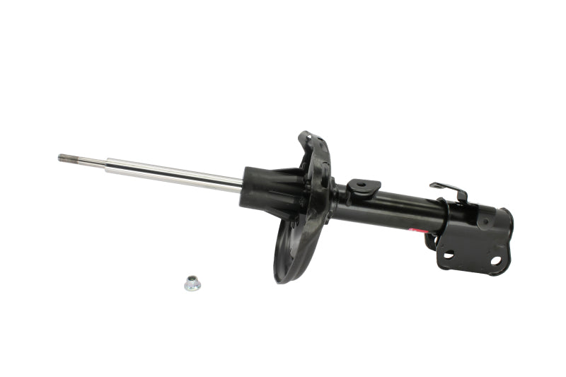 KYB Shocks & Struts Excel-G Front Left HONDA Ridgeline 2006-10 - Mammoth Racing -