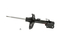 KYB Shocks & Struts Excel-G Front Left HONDA Ridgeline 2006-10 - Mammoth Racing -