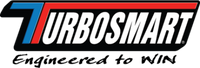 Turbosmart Iwg75 2.3l EcoBoost Ford Mustang 12 PSI Black Internal Wastegate Actuator - Mammoth Racing -
