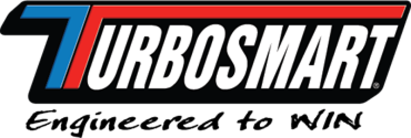 Turbosmart 11-14 Nissan Juke 1.6l / 15 Nismo Juke RS Turbo 14 PSI Internal Wastegate Kit - Mammoth Racing -