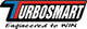 Turbosmart Iwg75 97-07 Subaru Impreza WRX 7 PSI Black Internal Wastegate Actuator - Mammoth Racing -